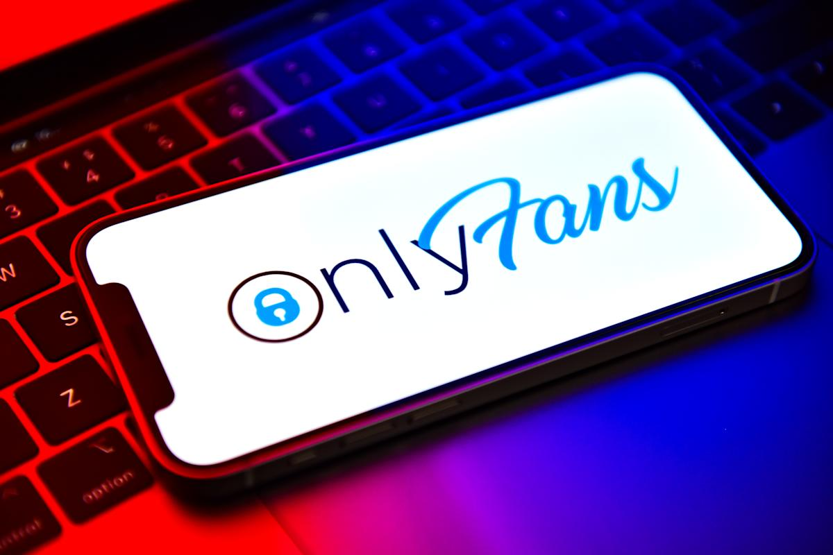 Watch Free OnlyFans Content Legally: Discover Free Accounts, Preview Clips, Discounts, And Safe Browsing Tips